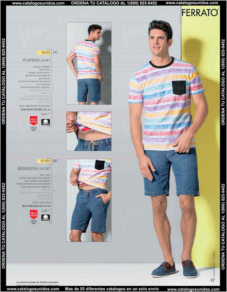 Ferrato Jeans_Page_17